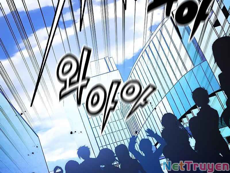 đọc truyện Trở Lại Thành Người Chơi Chương 53 ảnh 113 tại Thiên Thai Truyện