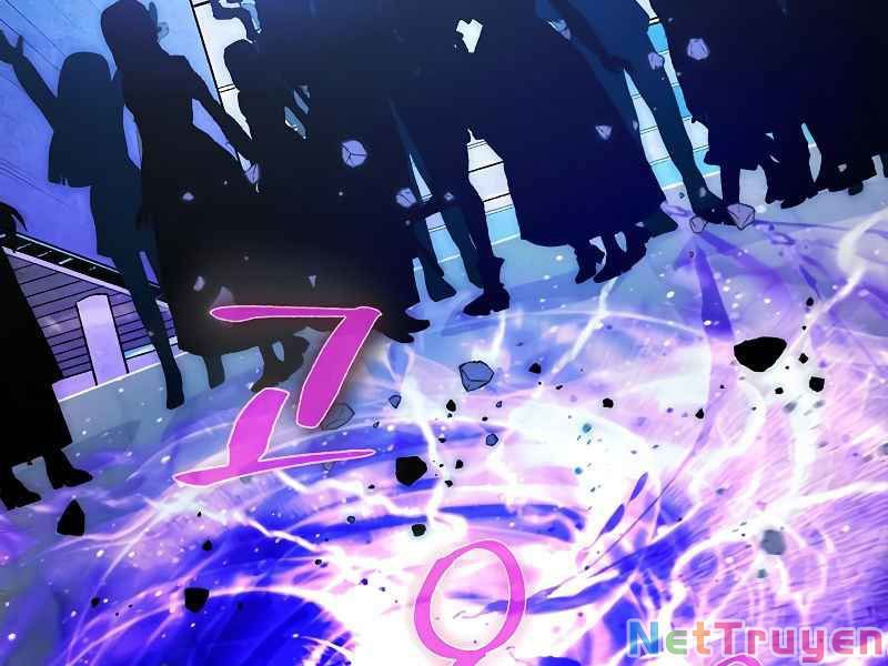 đọc truyện Trở Lại Thành Người Chơi Chương 53 ảnh 114 tại Thiên Thai Truyện