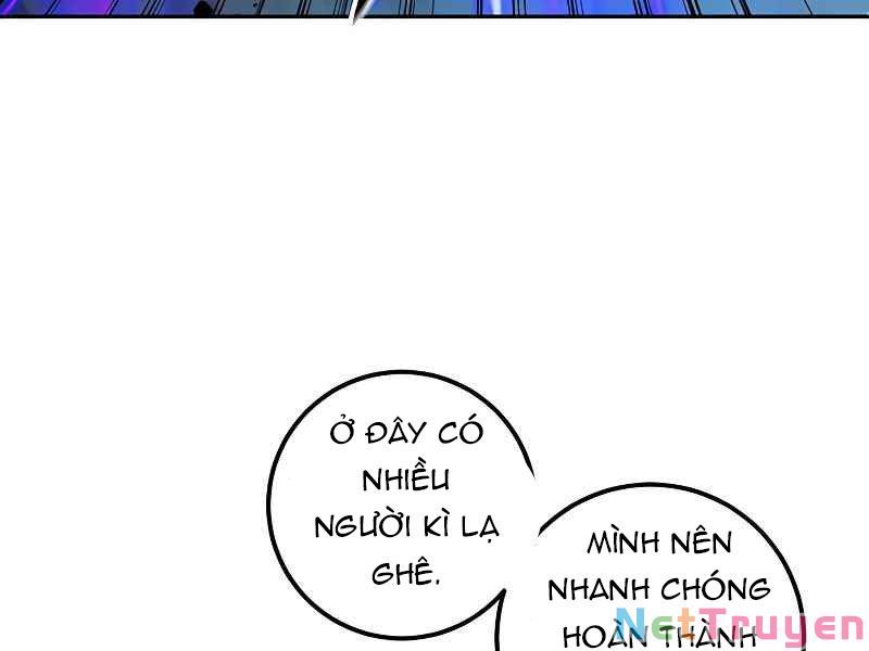 đọc truyện Trở Lại Thành Người Chơi Chương 53 ảnh 116 tại Thiên Thai Truyện