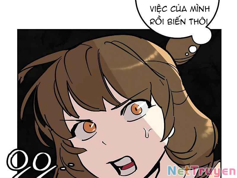 đọc truyện Trở Lại Thành Người Chơi Chương 53 ảnh 117 tại Thiên Thai Truyện