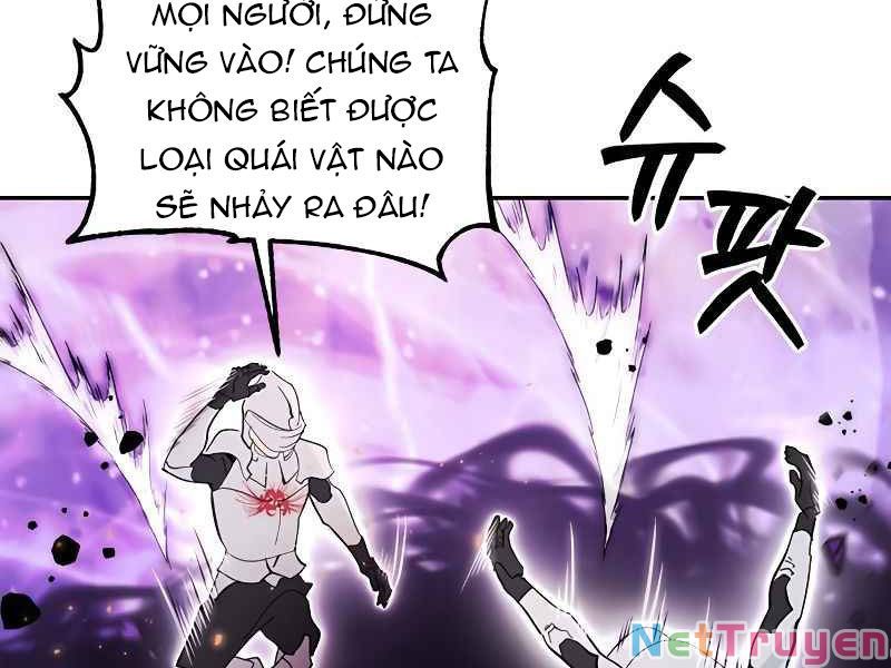 đọc truyện Trở Lại Thành Người Chơi Chương 53 ảnh 119 tại Thiên Thai Truyện