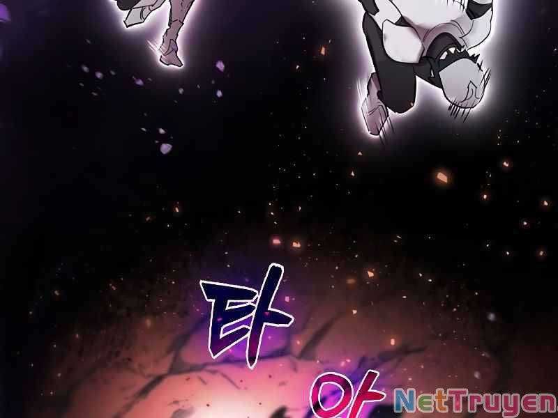 đọc truyện Trở Lại Thành Người Chơi Chương 53 ảnh 120 tại Thiên Thai Truyện