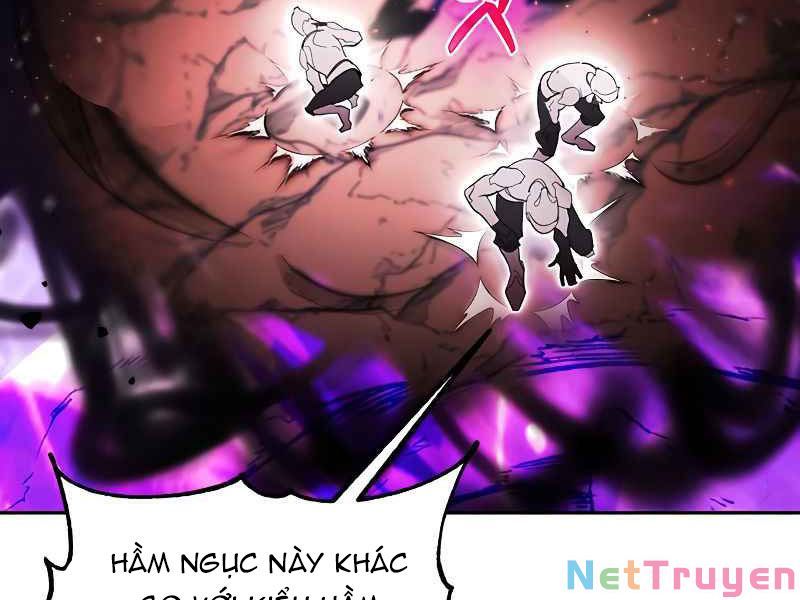 đọc truyện Trở Lại Thành Người Chơi Chương 53 ảnh 121 tại Thiên Thai Truyện