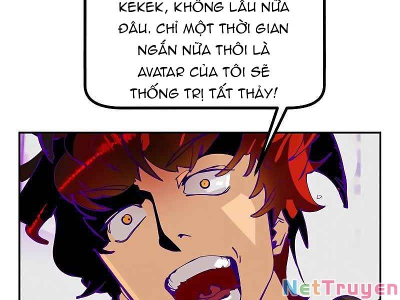 đọc truyện Trở Lại Thành Người Chơi Chương 53 ảnh 14 tại Thiên Thai Truyện