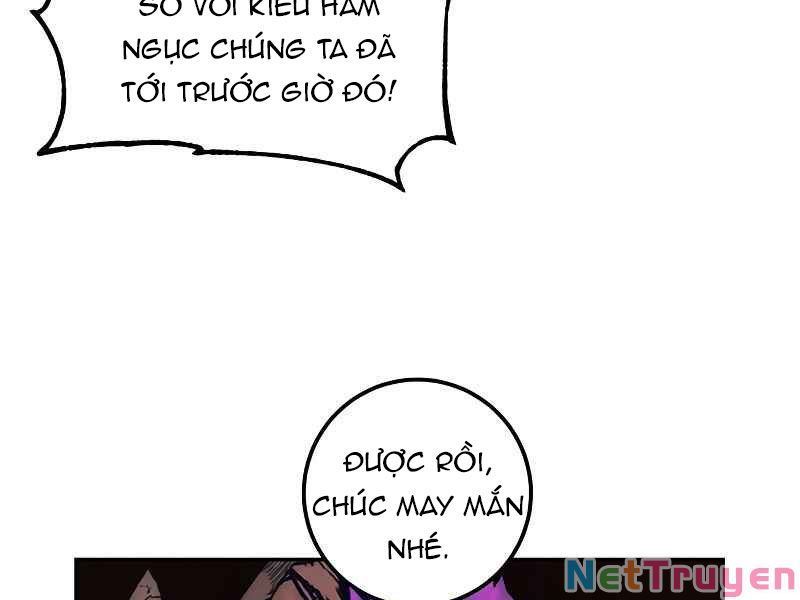 đọc truyện Trở Lại Thành Người Chơi Chương 53 ảnh 122 tại Thiên Thai Truyện