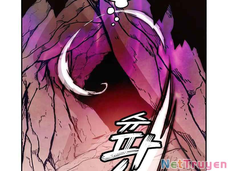 đọc truyện Trở Lại Thành Người Chơi Chương 53 ảnh 123 tại Thiên Thai Truyện