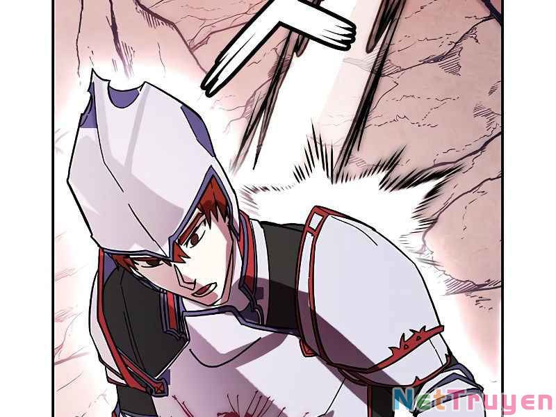 đọc truyện Trở Lại Thành Người Chơi Chương 53 ảnh 124 tại Thiên Thai Truyện