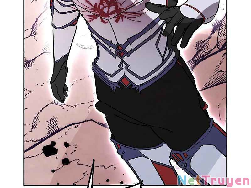 đọc truyện Trở Lại Thành Người Chơi Chương 53 ảnh 125 tại Thiên Thai Truyện