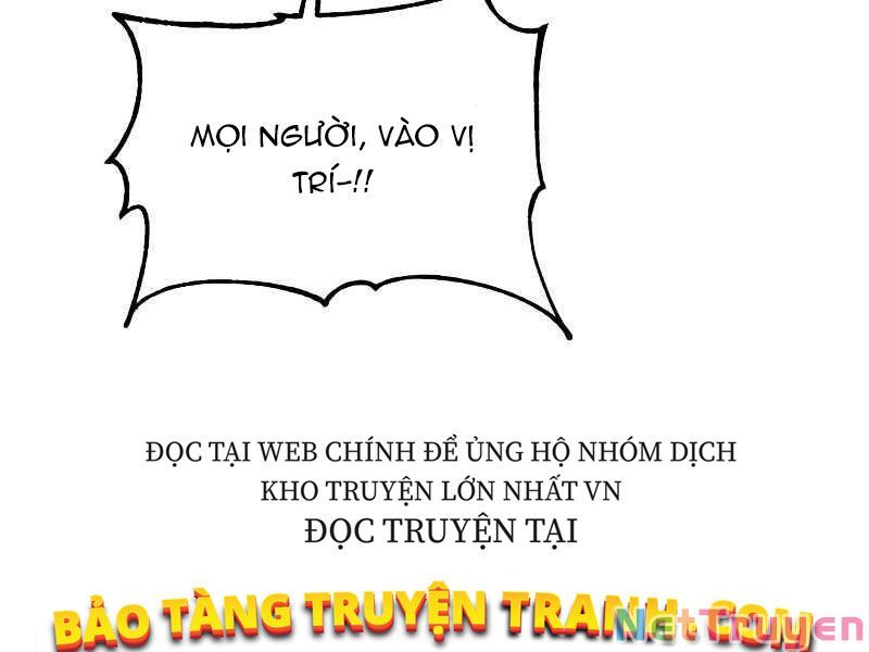 đọc truyện Trở Lại Thành Người Chơi Chương 53 ảnh 126 tại Thiên Thai Truyện
