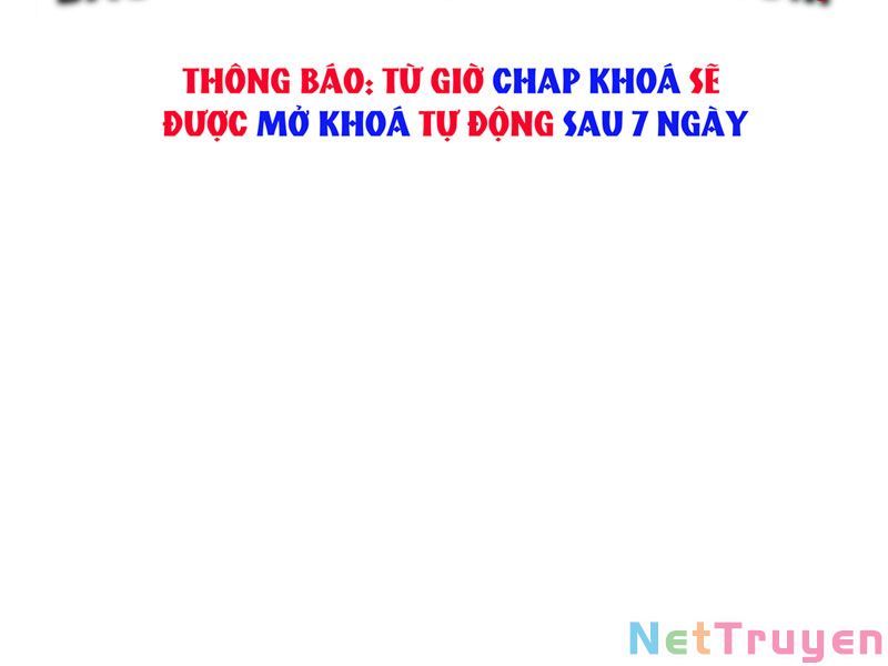 đọc truyện Trở Lại Thành Người Chơi Chương 53 ảnh 127 tại Thiên Thai Truyện