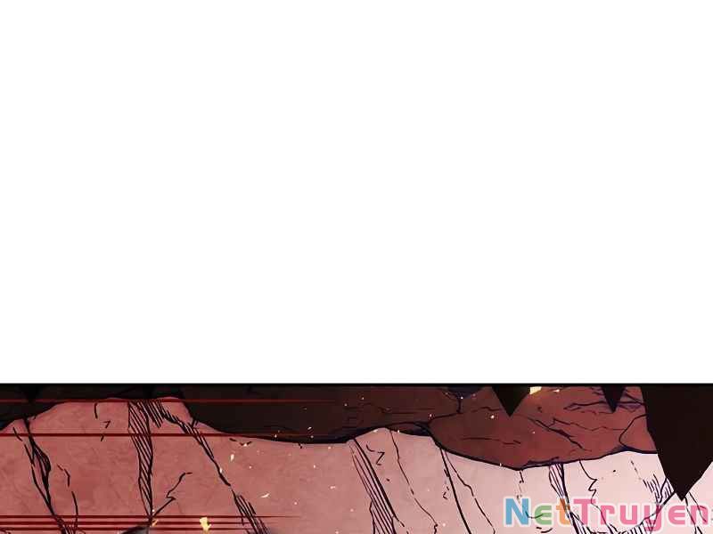 đọc truyện Trở Lại Thành Người Chơi Chương 53 ảnh 128 tại Thiên Thai Truyện