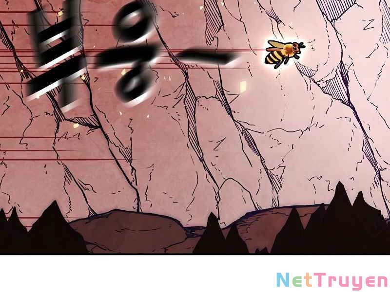 đọc truyện Trở Lại Thành Người Chơi Chương 53 ảnh 129 tại Thiên Thai Truyện