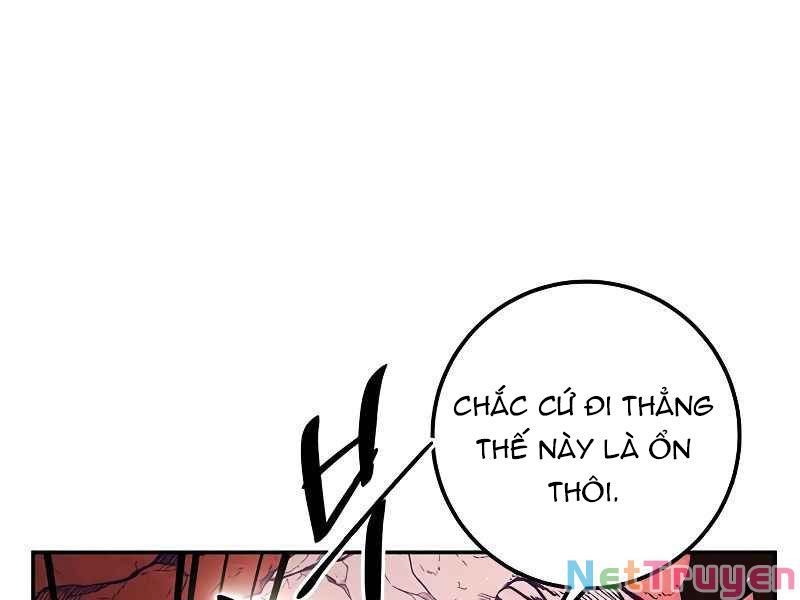 đọc truyện Trở Lại Thành Người Chơi Chương 53 ảnh 130 tại Thiên Thai Truyện