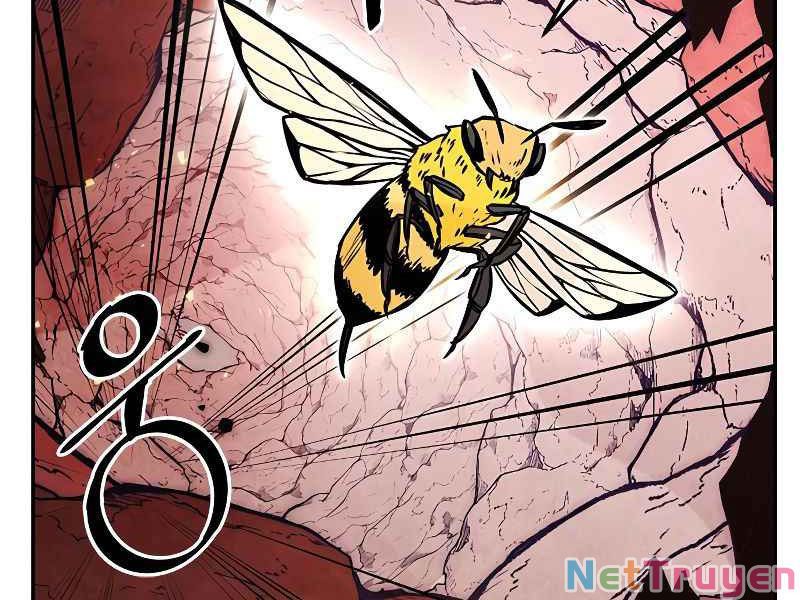 đọc truyện Trở Lại Thành Người Chơi Chương 53 ảnh 131 tại Thiên Thai Truyện