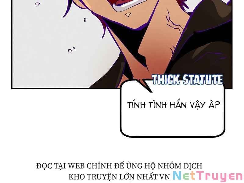 đọc truyện Trở Lại Thành Người Chơi Chương 53 ảnh 15 tại Thiên Thai Truyện