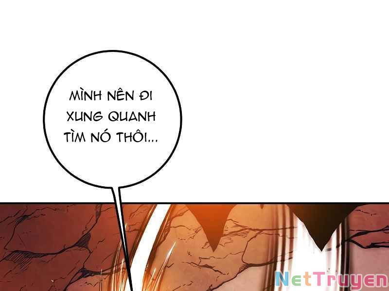 đọc truyện Trở Lại Thành Người Chơi Chương 53 ảnh 133 tại Thiên Thai Truyện