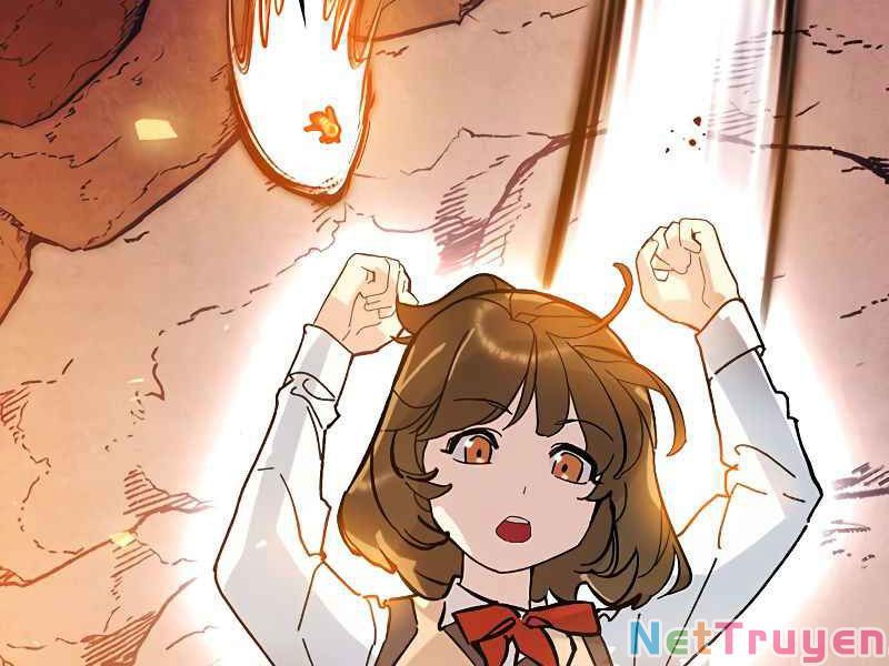 đọc truyện Trở Lại Thành Người Chơi Chương 53 ảnh 134 tại Thiên Thai Truyện