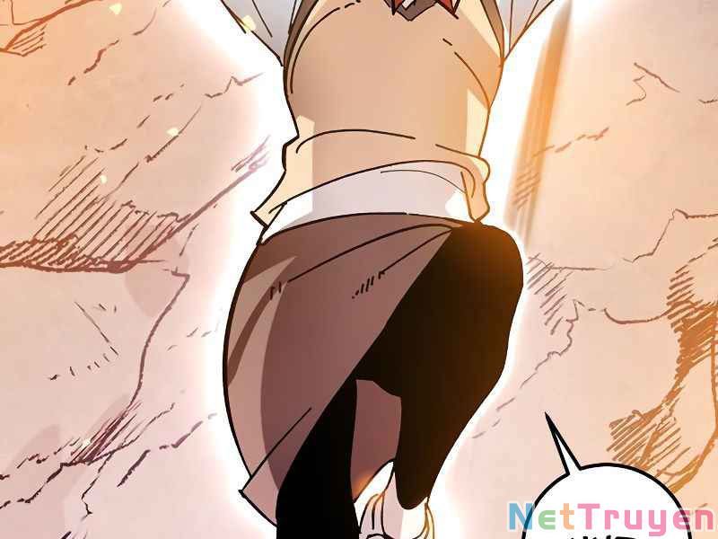 đọc truyện Trở Lại Thành Người Chơi Chương 53 ảnh 135 tại Thiên Thai Truyện