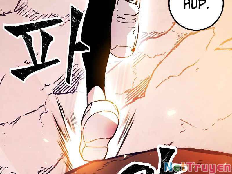 đọc truyện Trở Lại Thành Người Chơi Chương 53 ảnh 136 tại Thiên Thai Truyện