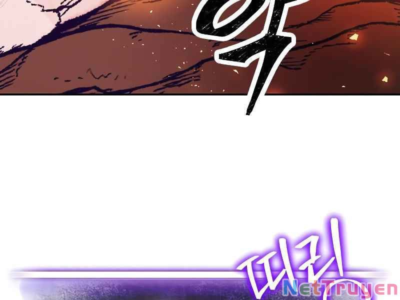 đọc truyện Trở Lại Thành Người Chơi Chương 53 ảnh 137 tại Thiên Thai Truyện