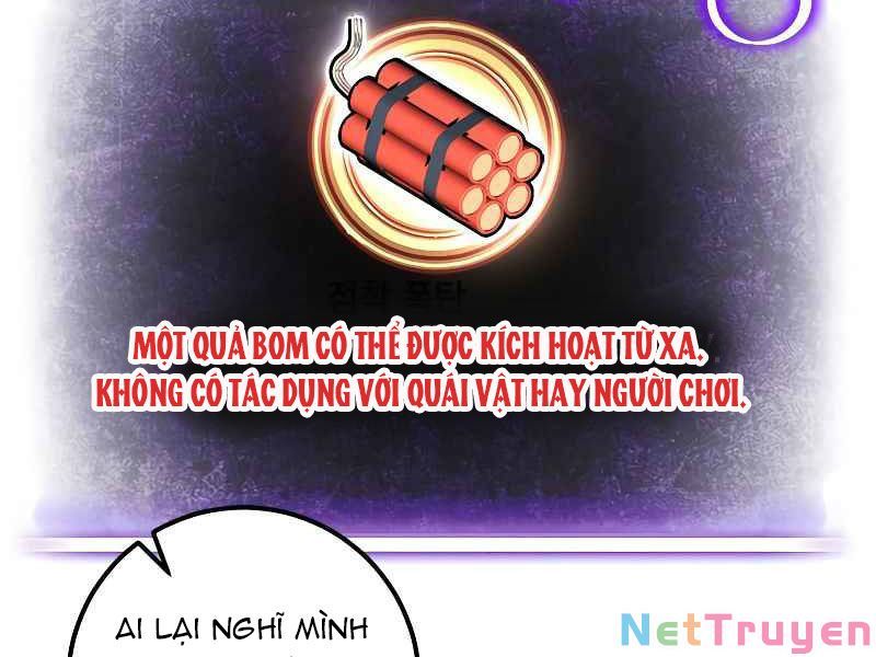 đọc truyện Trở Lại Thành Người Chơi Chương 53 ảnh 138 tại Thiên Thai Truyện