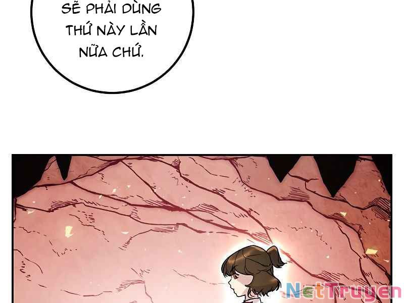 đọc truyện Trở Lại Thành Người Chơi Chương 53 ảnh 139 tại Thiên Thai Truyện