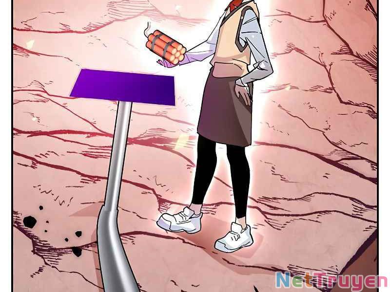 đọc truyện Trở Lại Thành Người Chơi Chương 53 ảnh 140 tại Thiên Thai Truyện