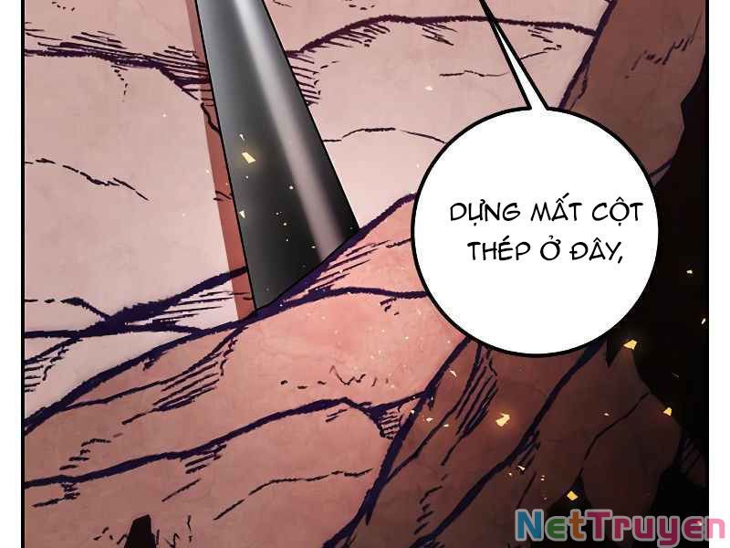 đọc truyện Trở Lại Thành Người Chơi Chương 53 ảnh 141 tại Thiên Thai Truyện