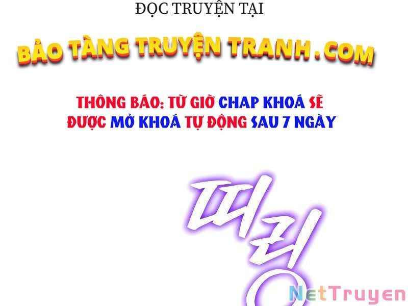 đọc truyện Trở Lại Thành Người Chơi Chương 53 ảnh 16 tại Thiên Thai Truyện