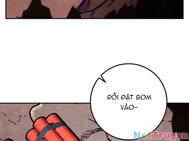 đọc truyện Trở Lại Thành Người Chơi Chương 53 ảnh 142 tại Thiên Thai Truyện