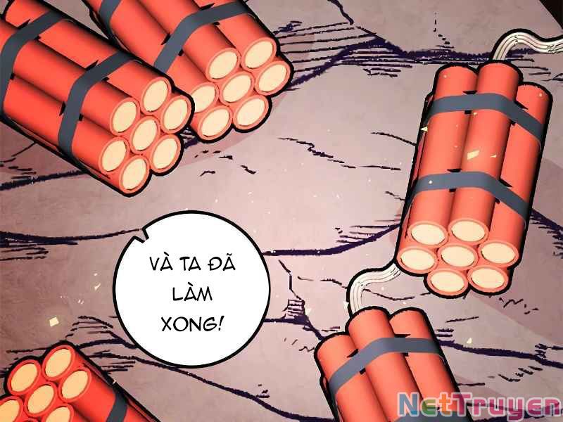 đọc truyện Trở Lại Thành Người Chơi Chương 53 ảnh 143 tại Thiên Thai Truyện