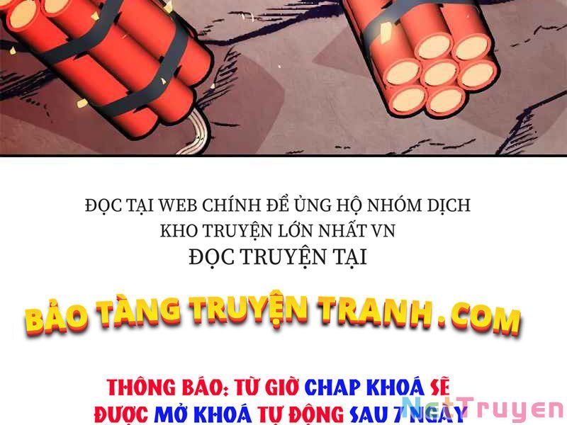 đọc truyện Trở Lại Thành Người Chơi Chương 53 ảnh 144 tại Thiên Thai Truyện