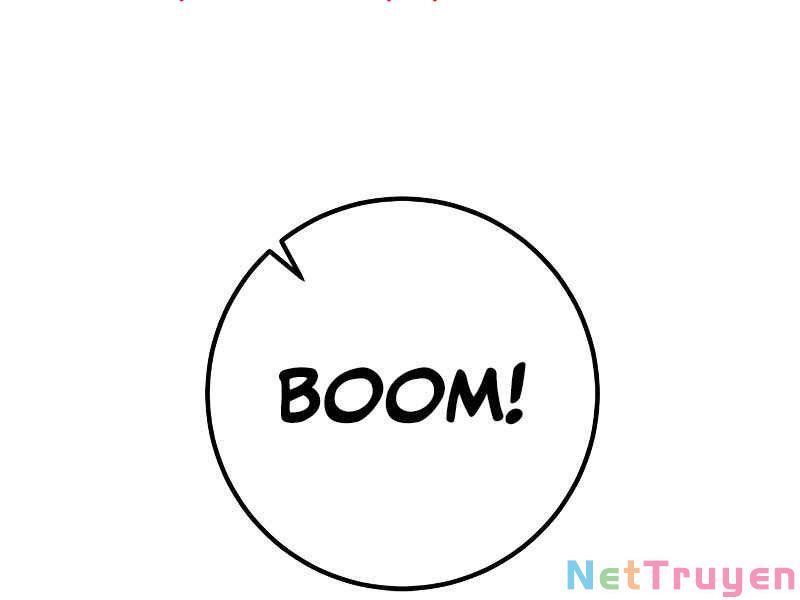 đọc truyện Trở Lại Thành Người Chơi Chương 53 ảnh 145 tại Thiên Thai Truyện