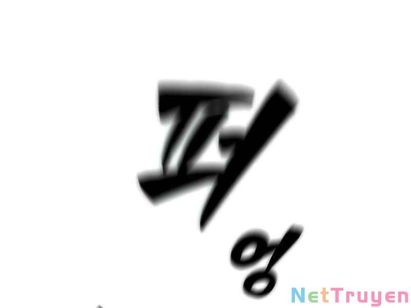 đọc truyện Trở Lại Thành Người Chơi Chương 53 ảnh 146 tại Thiên Thai Truyện