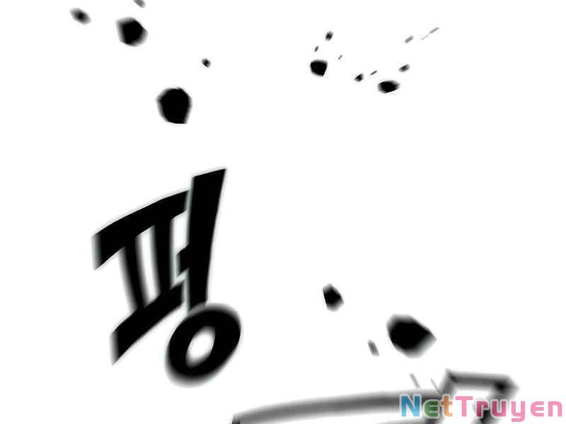 đọc truyện Trở Lại Thành Người Chơi Chương 53 ảnh 147 tại Thiên Thai Truyện