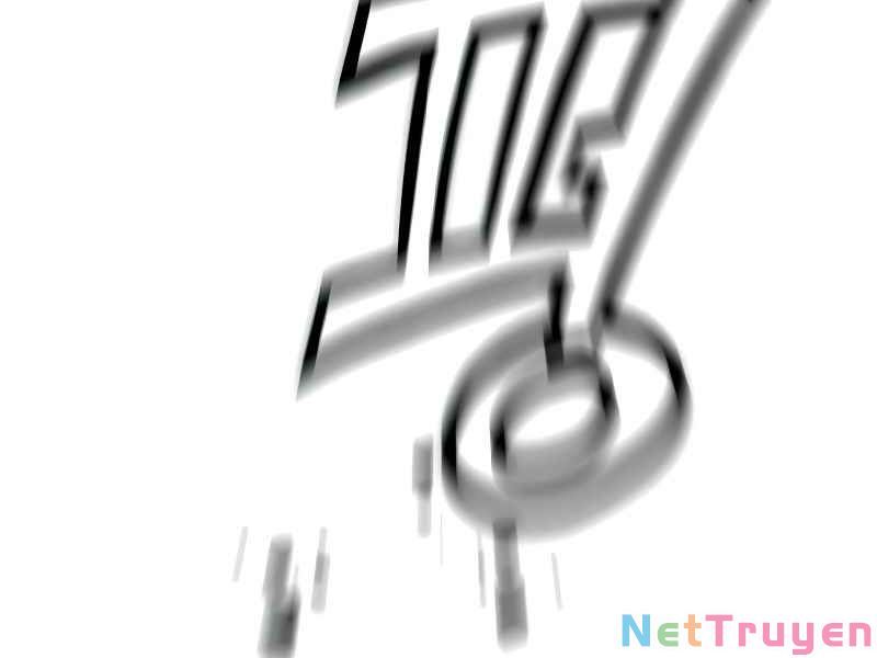 đọc truyện Trở Lại Thành Người Chơi Chương 53 ảnh 148 tại Thiên Thai Truyện