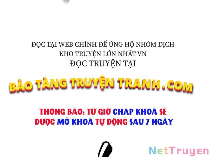 đọc truyện Trở Lại Thành Người Chơi Chương 53 ảnh 149 tại Thiên Thai Truyện