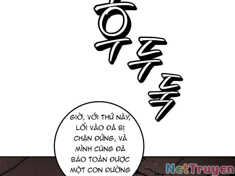 đọc truyện Trở Lại Thành Người Chơi Chương 53 ảnh 150 tại Thiên Thai Truyện