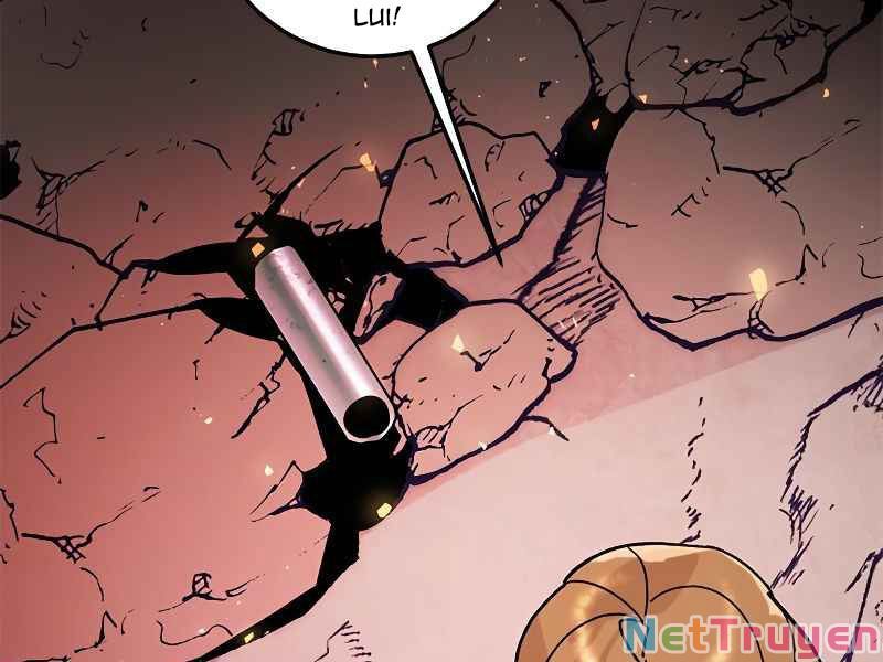 đọc truyện Trở Lại Thành Người Chơi Chương 53 ảnh 151 tại Thiên Thai Truyện