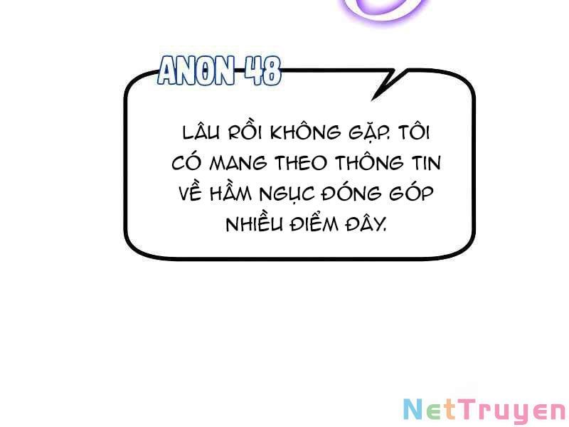 đọc truyện Trở Lại Thành Người Chơi Chương 53 ảnh 17 tại Thiên Thai Truyện