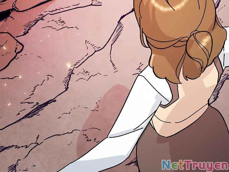 đọc truyện Trở Lại Thành Người Chơi Chương 53 ảnh 152 tại Thiên Thai Truyện