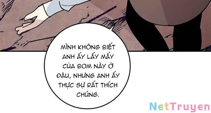 đọc truyện Trở Lại Thành Người Chơi Chương 53 ảnh 153 tại Thiên Thai Truyện