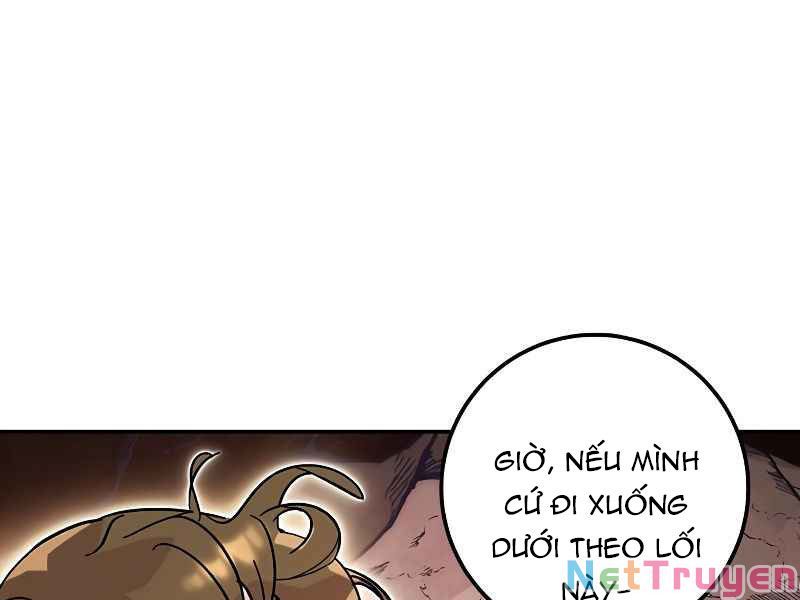 đọc truyện Trở Lại Thành Người Chơi Chương 53 ảnh 154 tại Thiên Thai Truyện