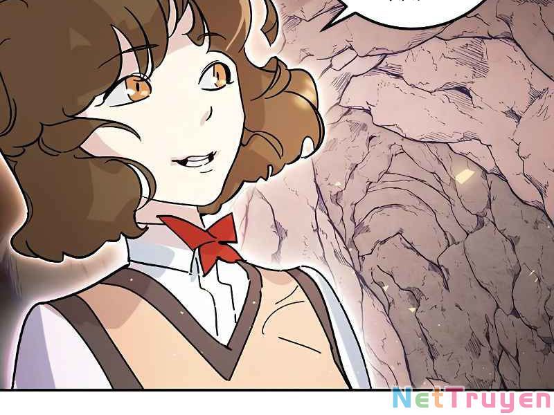 đọc truyện Trở Lại Thành Người Chơi Chương 53 ảnh 155 tại Thiên Thai Truyện