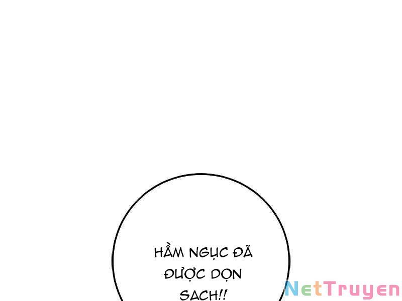 đọc truyện Trở Lại Thành Người Chơi Chương 53 ảnh 156 tại Thiên Thai Truyện