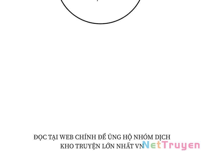 đọc truyện Trở Lại Thành Người Chơi Chương 53 ảnh 157 tại Thiên Thai Truyện