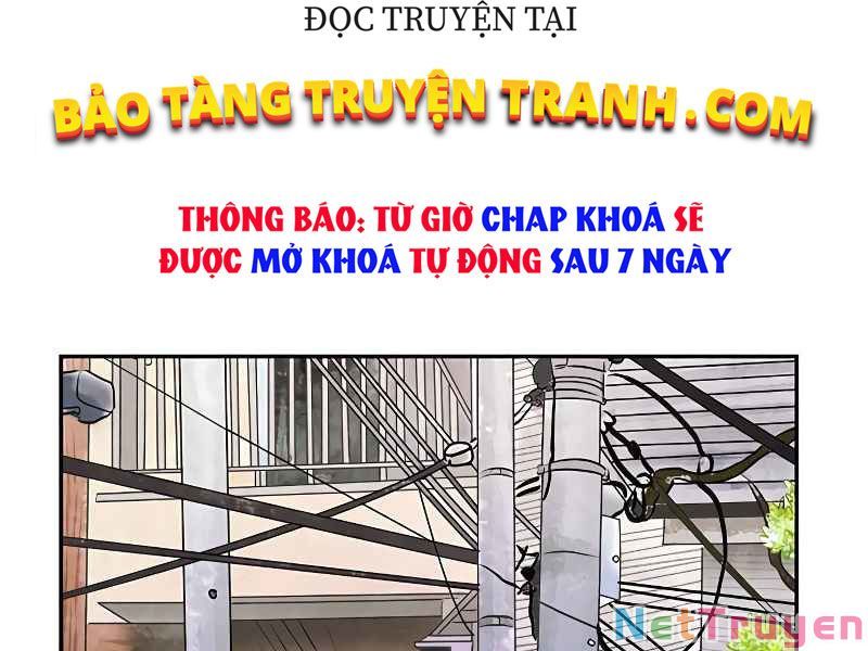 đọc truyện Trở Lại Thành Người Chơi Chương 53 ảnh 158 tại Thiên Thai Truyện