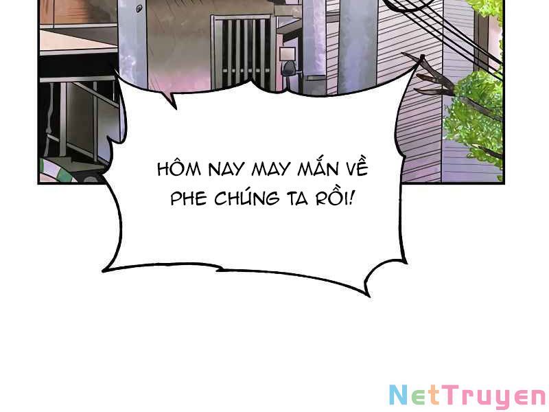 đọc truyện Trở Lại Thành Người Chơi Chương 53 ảnh 159 tại Thiên Thai Truyện