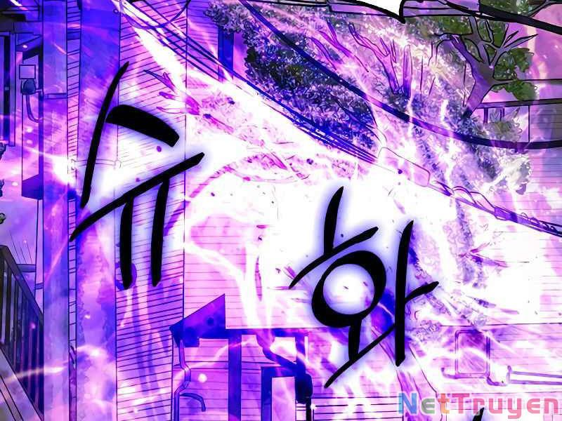 đọc truyện Trở Lại Thành Người Chơi Chương 53 ảnh 161 tại Thiên Thai Truyện