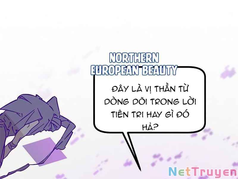 đọc truyện Trở Lại Thành Người Chơi Chương 53 ảnh 18 tại Thiên Thai Truyện